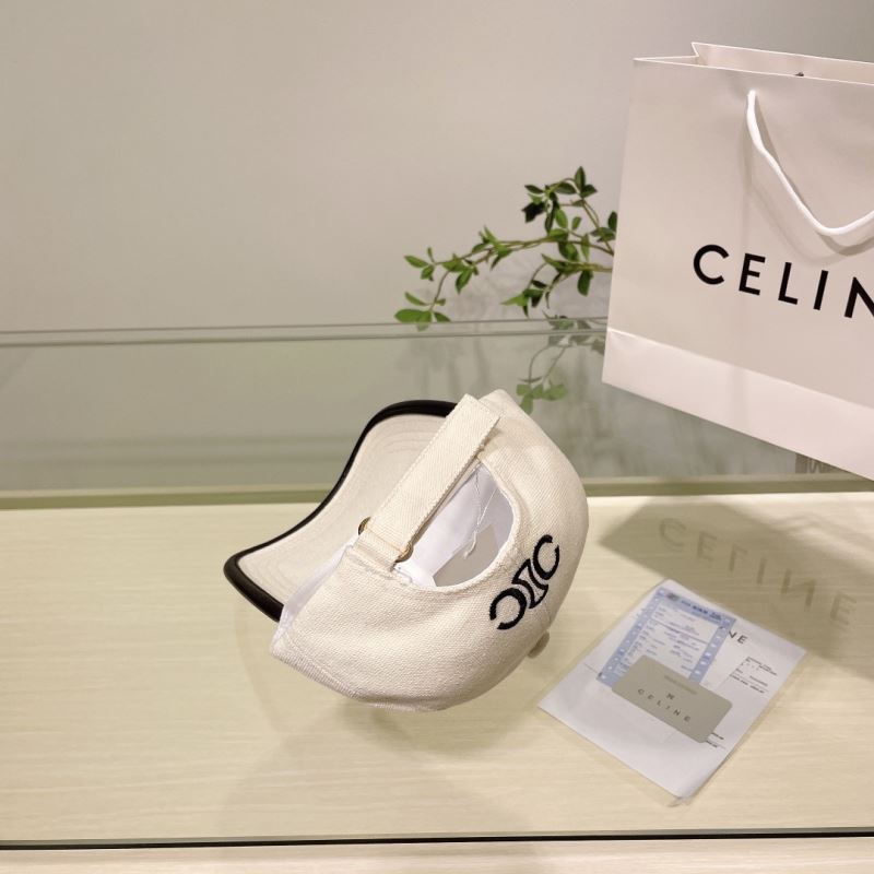 CELINE